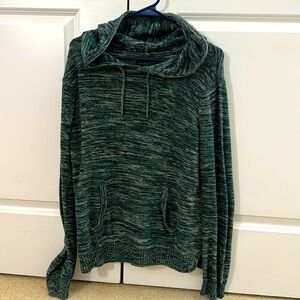 Aeropostale Hoodie